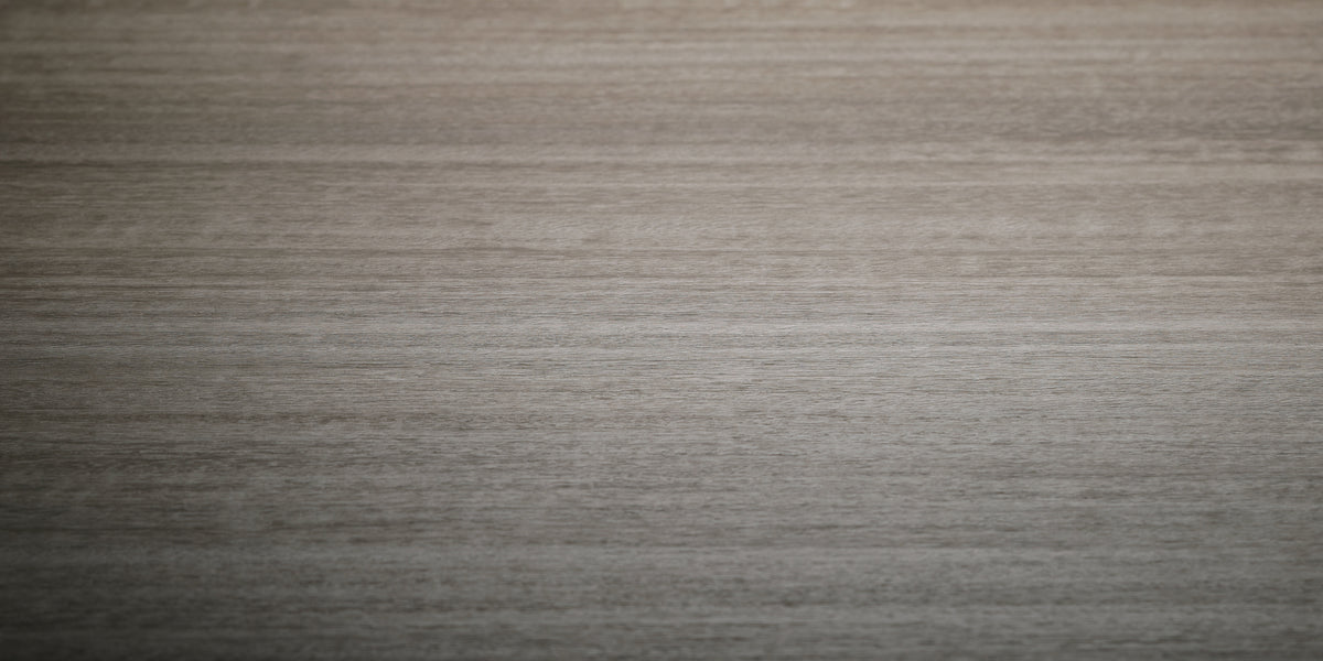 Brushed Eucalyptus