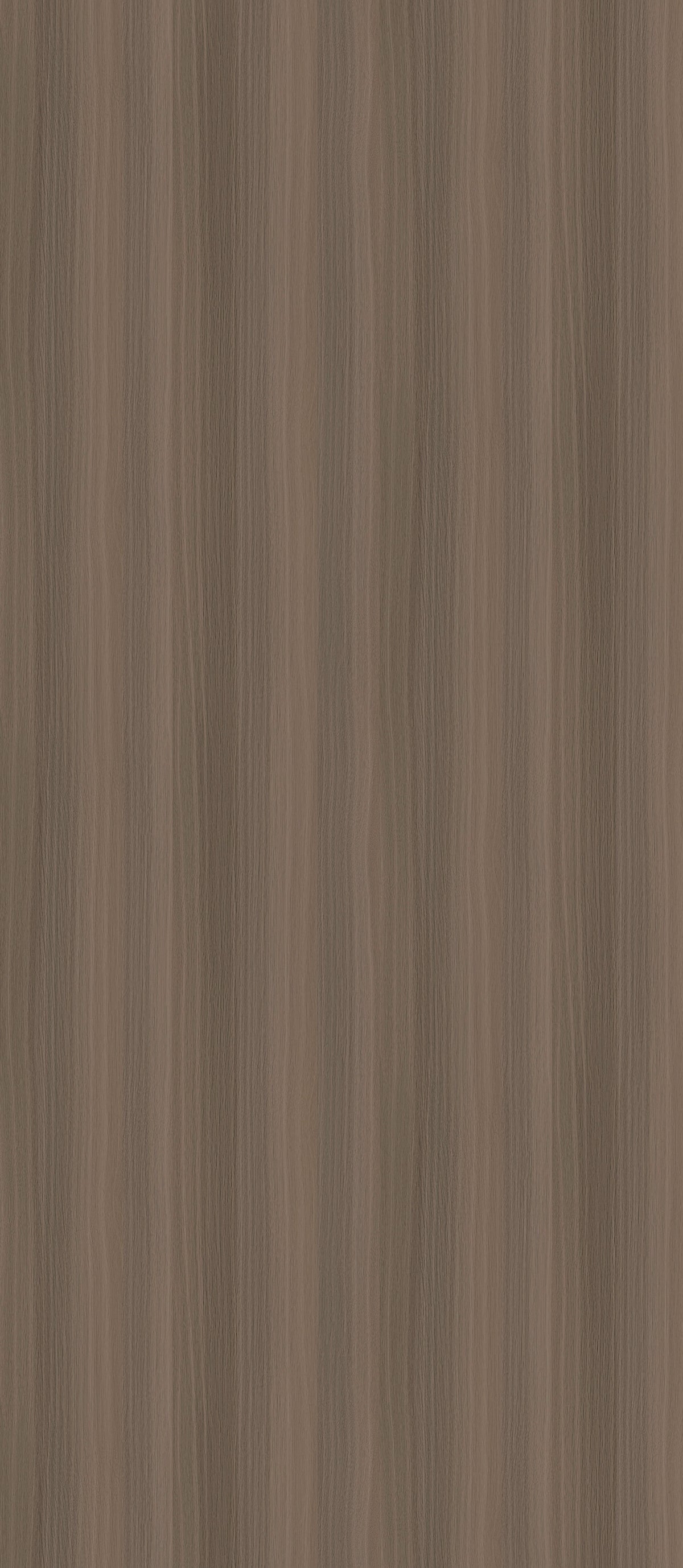 SIZE: 2800mm x 1220mm#