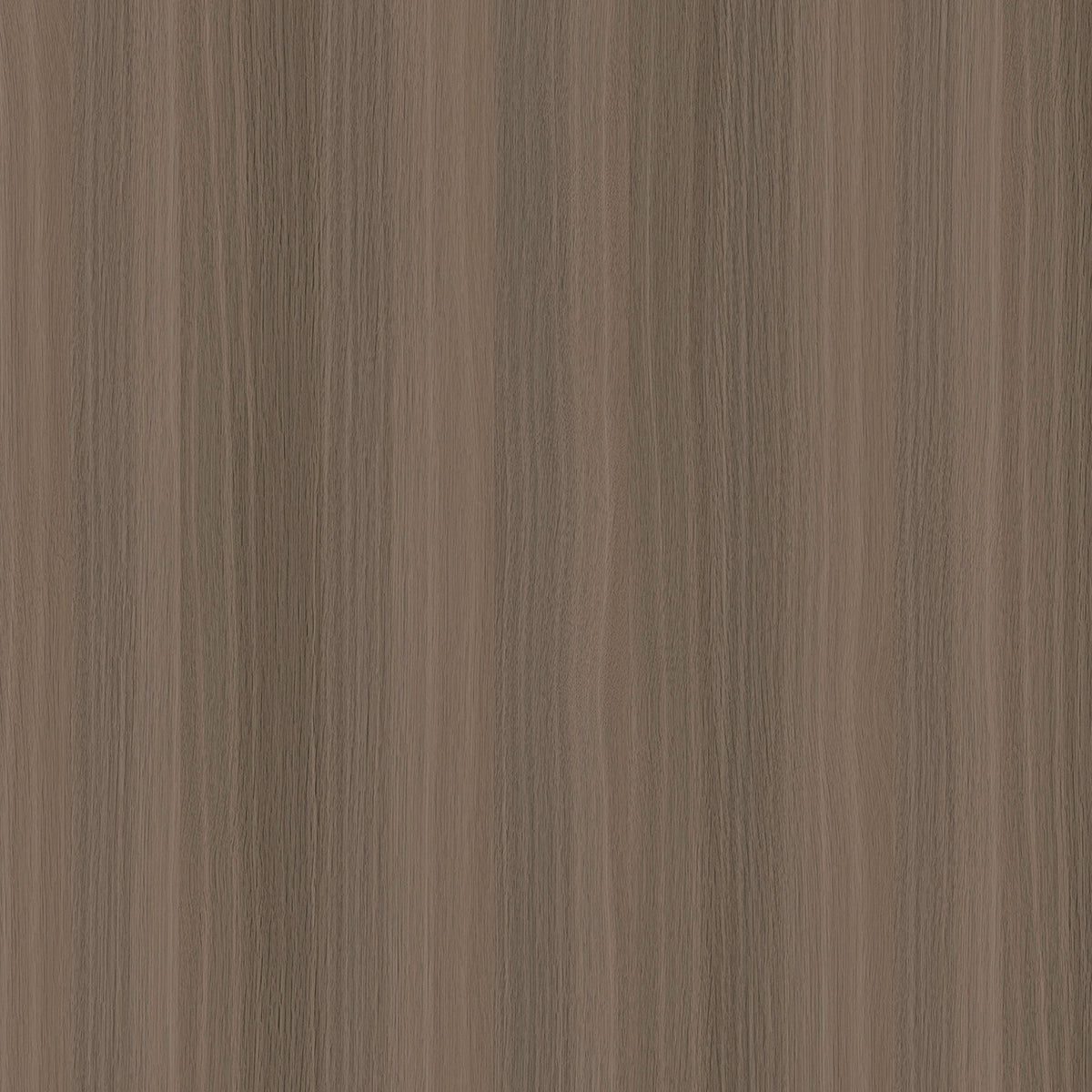 SIZE: 450mm x 450mm#