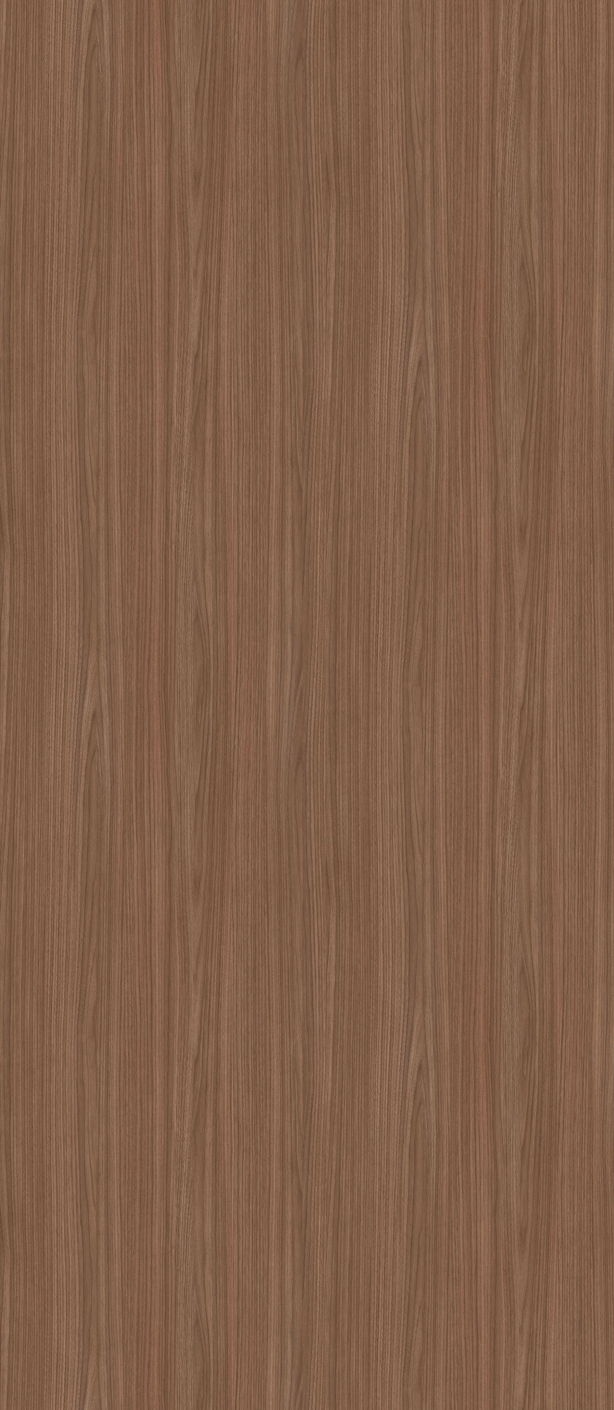 SIZE: 2800mm x 1220mm#