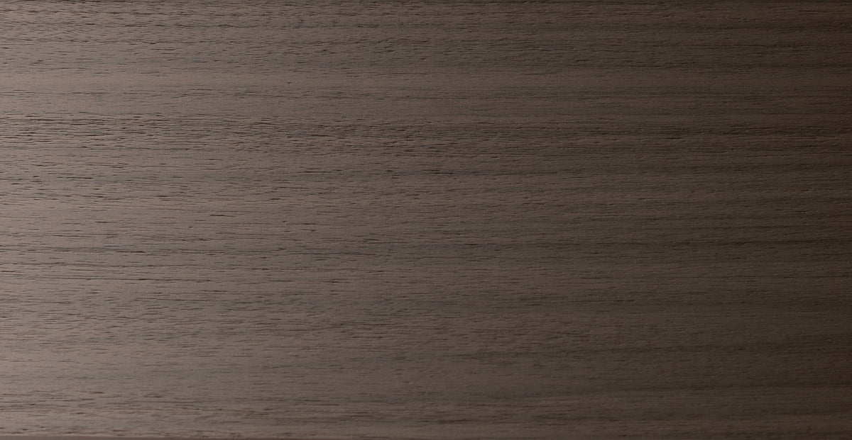 Venetian Walnut