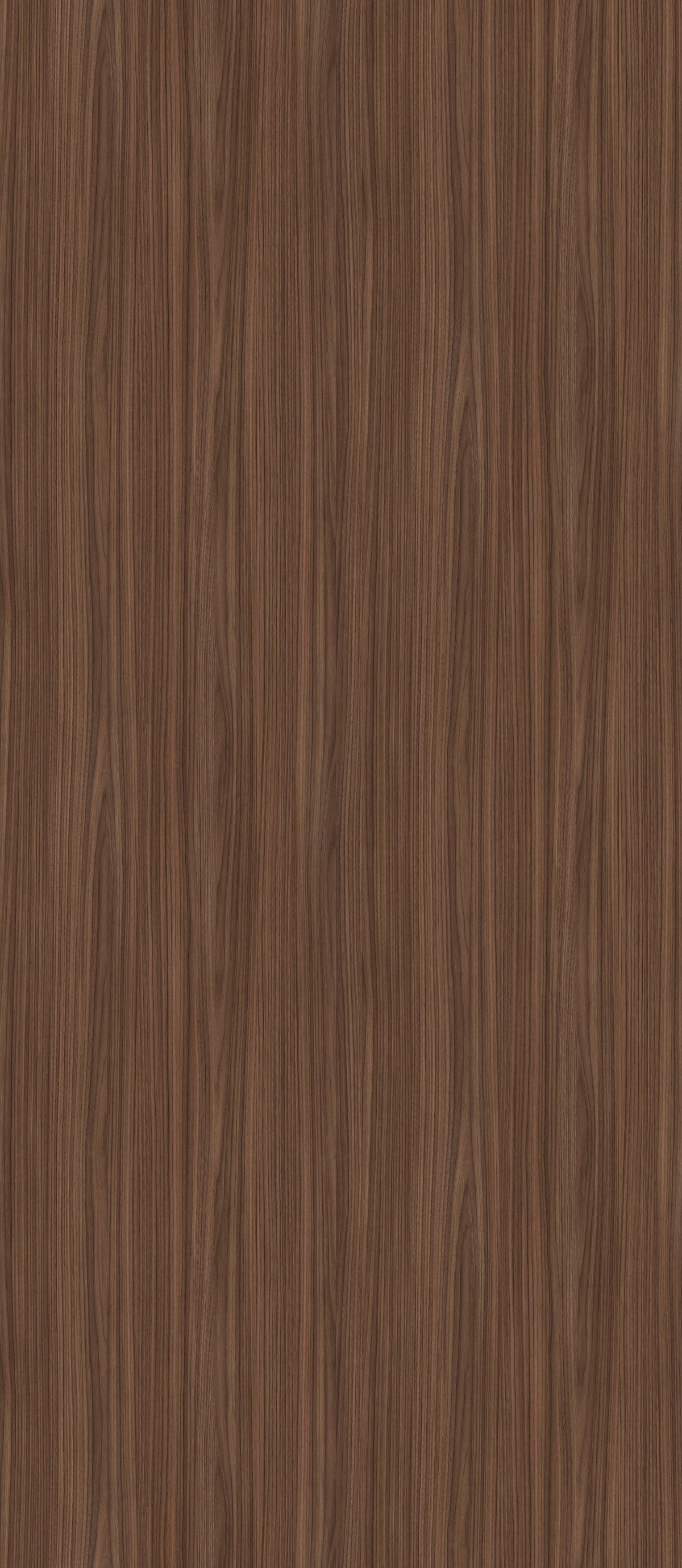 SIZE: 2800mm x 1220mm