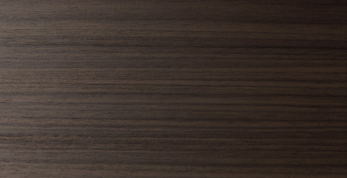 Amber Walnut