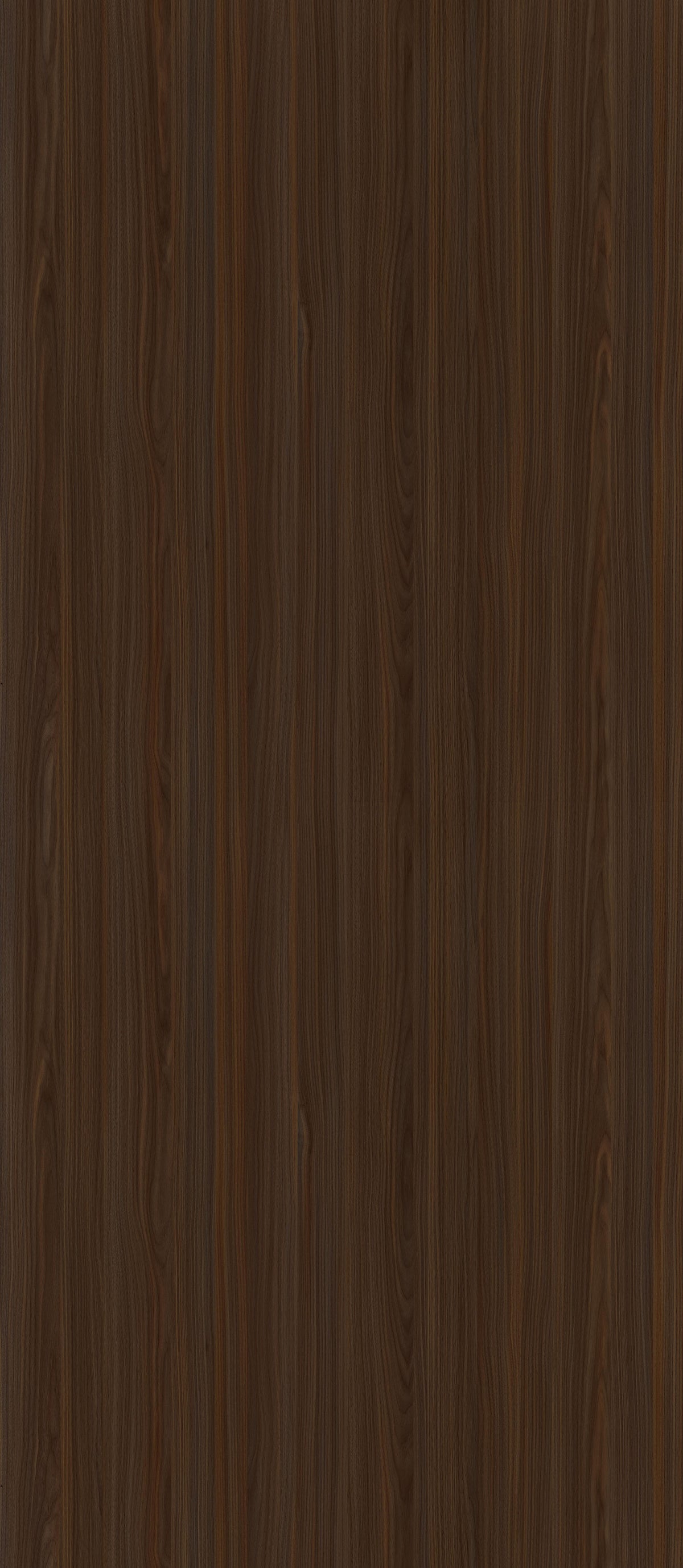 SIZE: 2800mm x 1220mm#