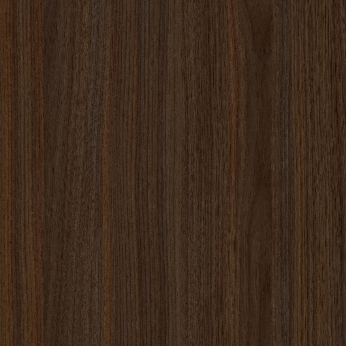 SIZE: 450mm x 450mm#