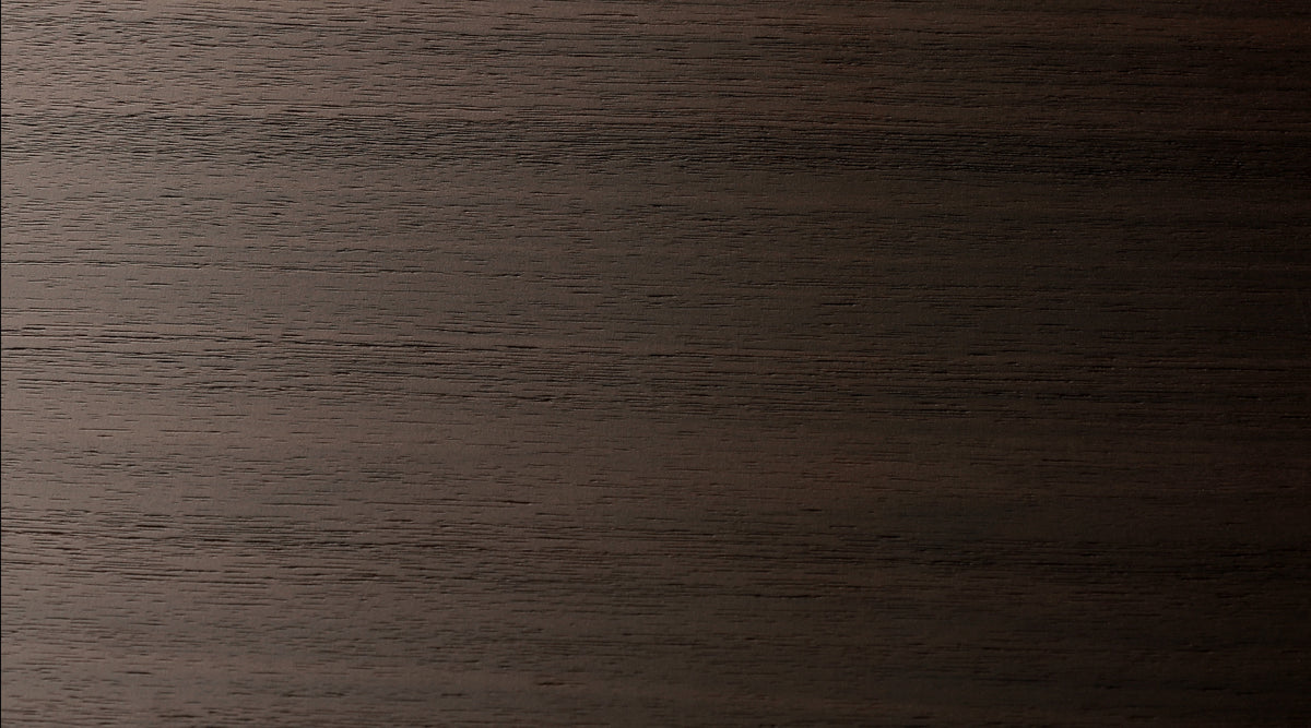 Montana Walnut