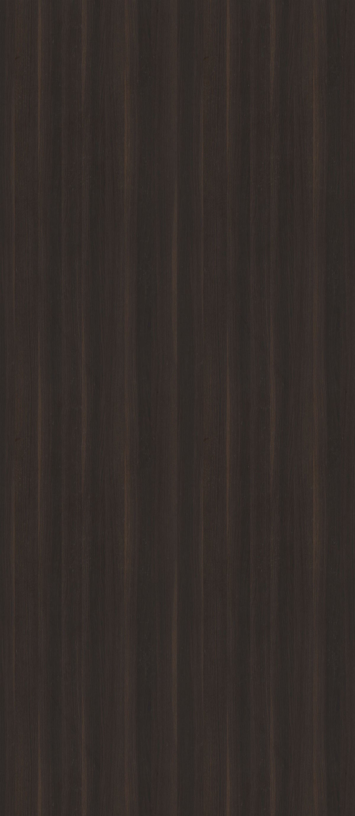 SIZE: 2800mm x 1220mm#