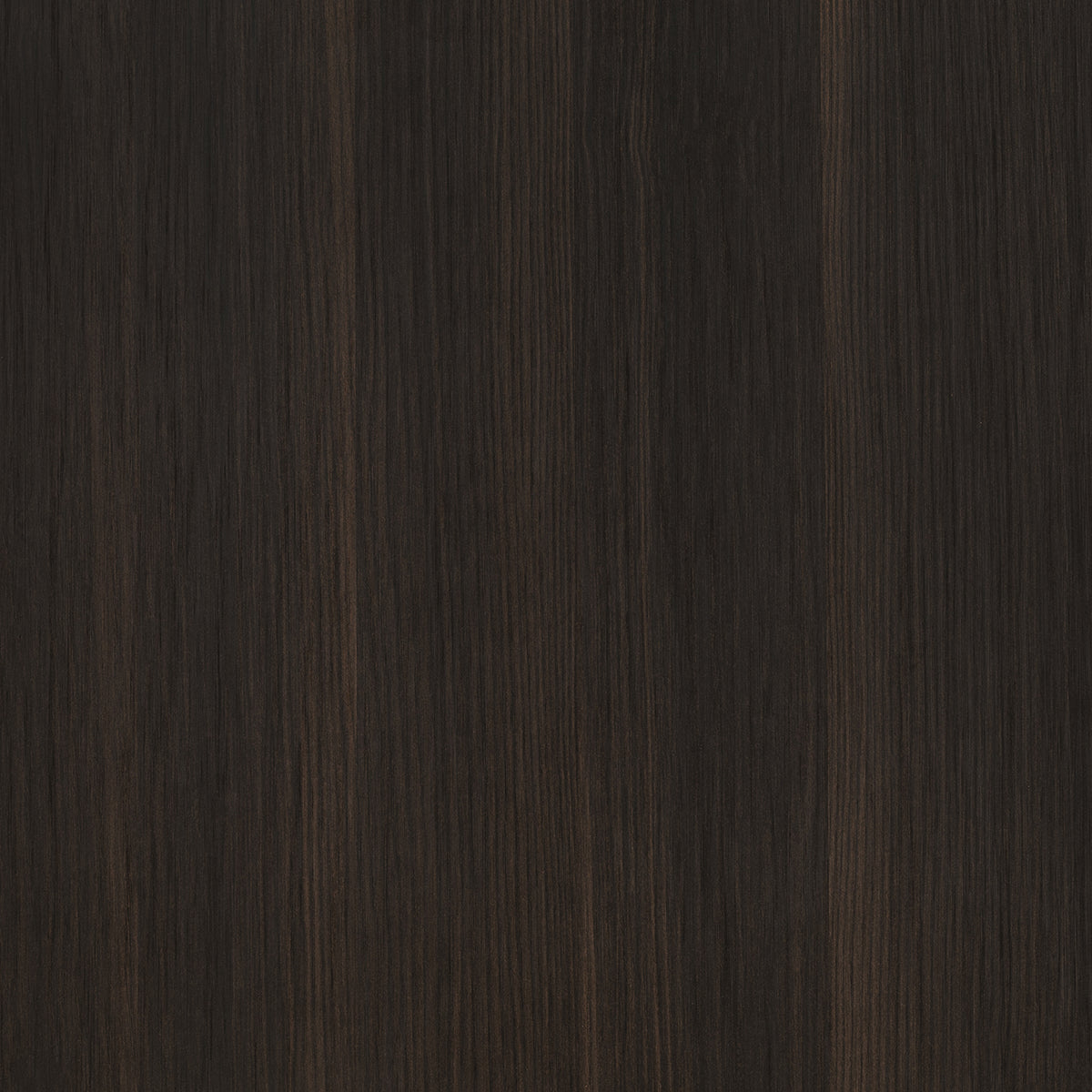 SIZE: 450mm x 450mm#