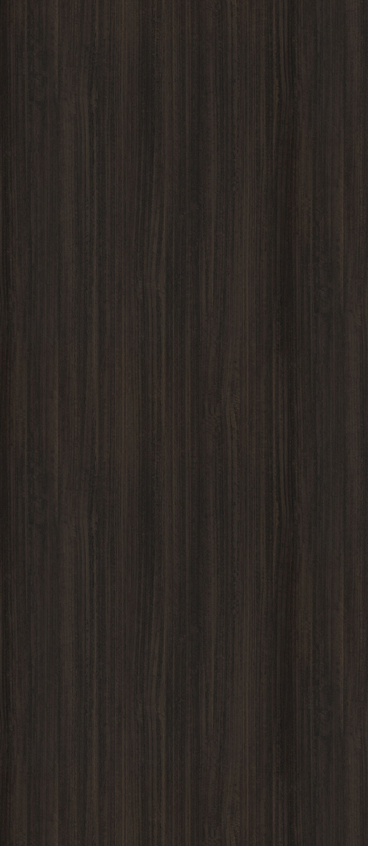SIZE: 2800mm x 1220mm#