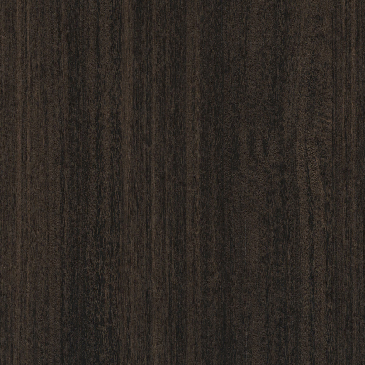 SIZE: 450mm x 450mm#