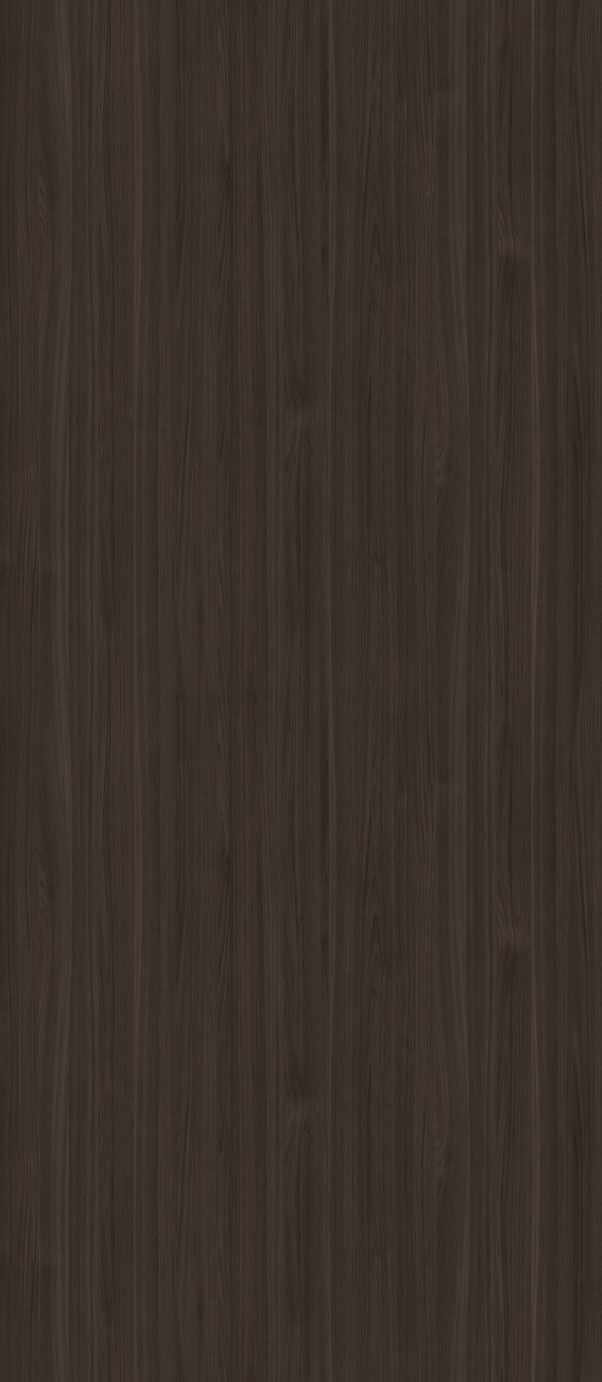 Lustre Walnut
