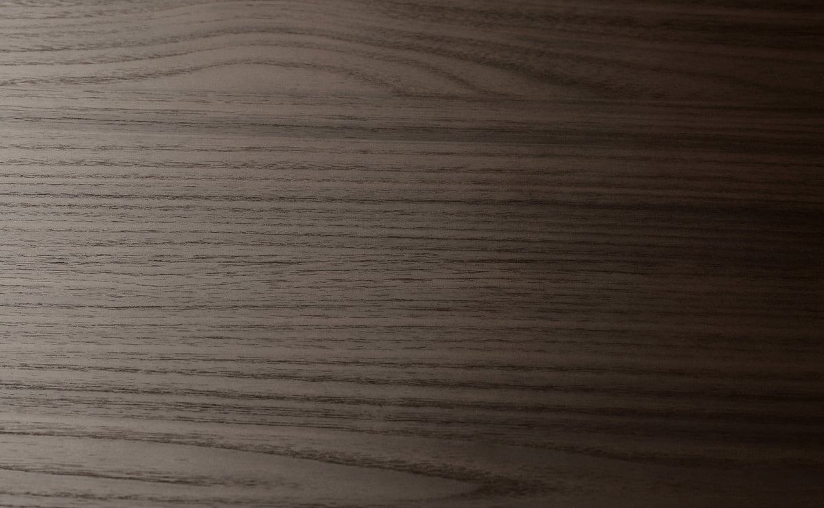 Lustre Walnut