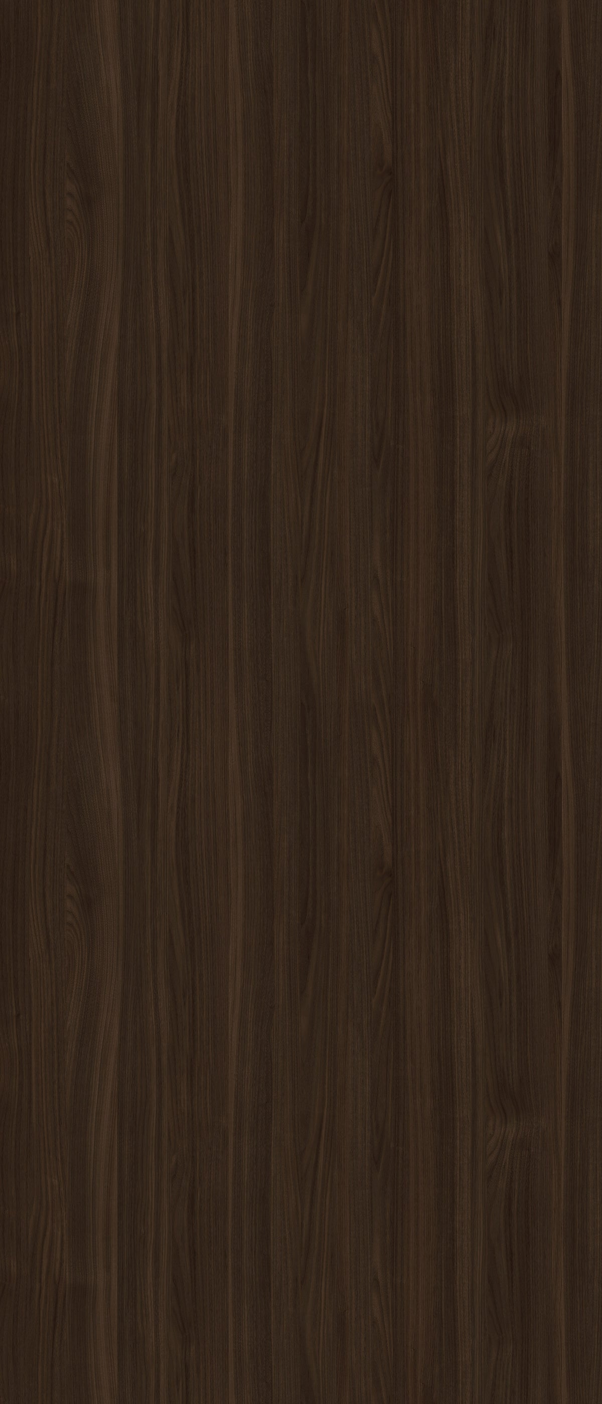 Velour Walnut