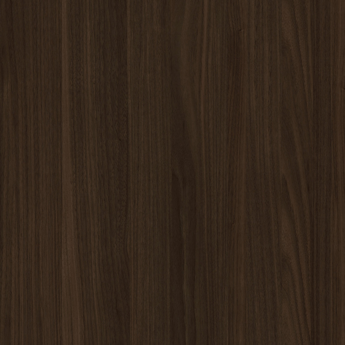 Velour Walnut