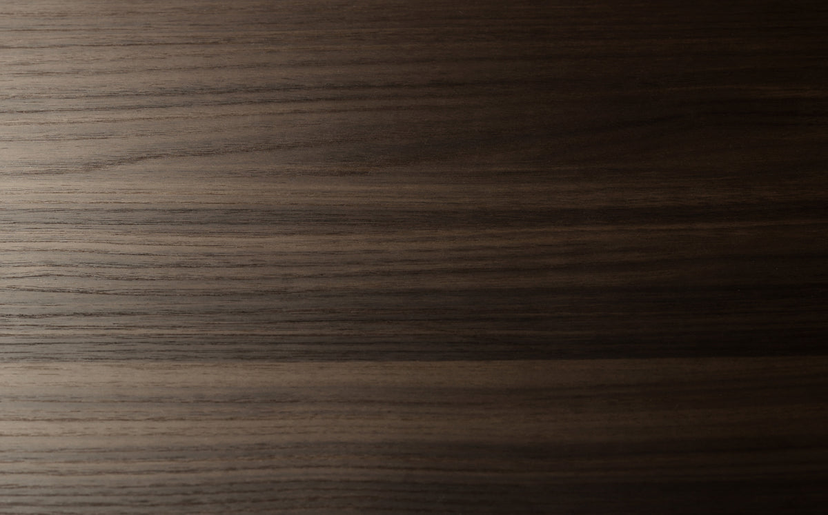 Velour Walnut