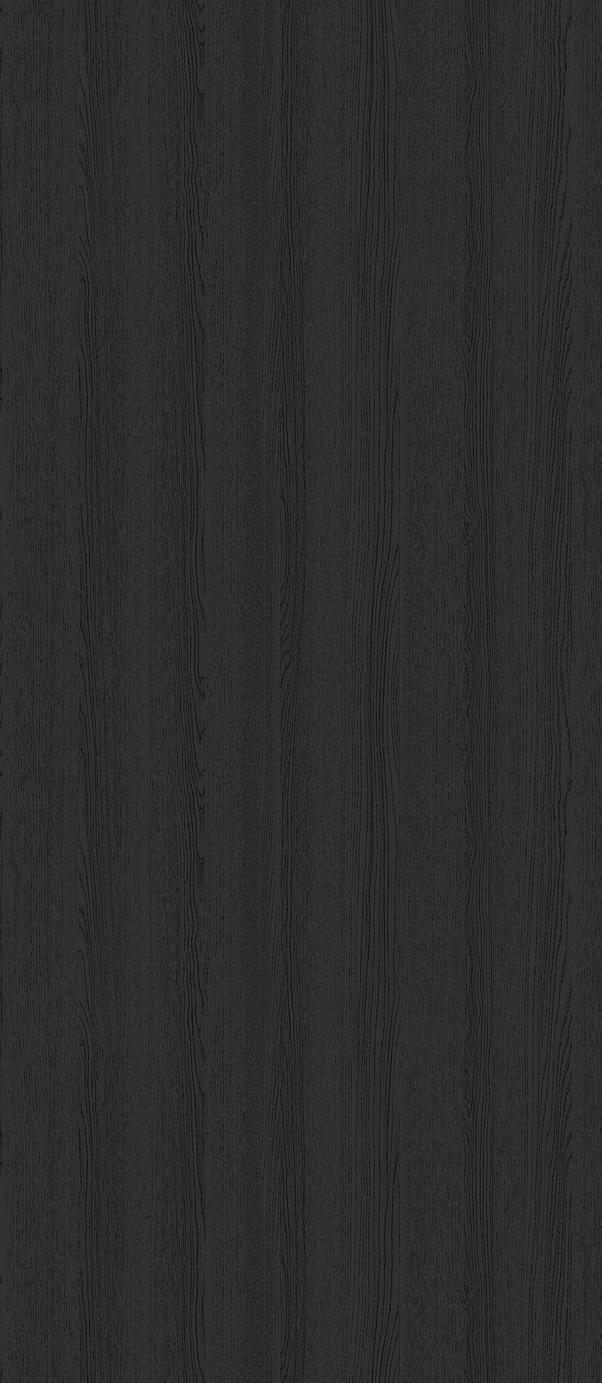Black Oak