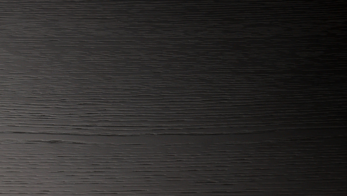 Black Oak
