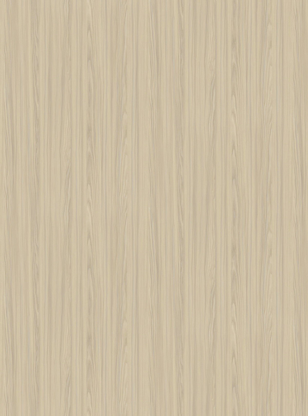 SIZE: 2800mm x 2070mm#