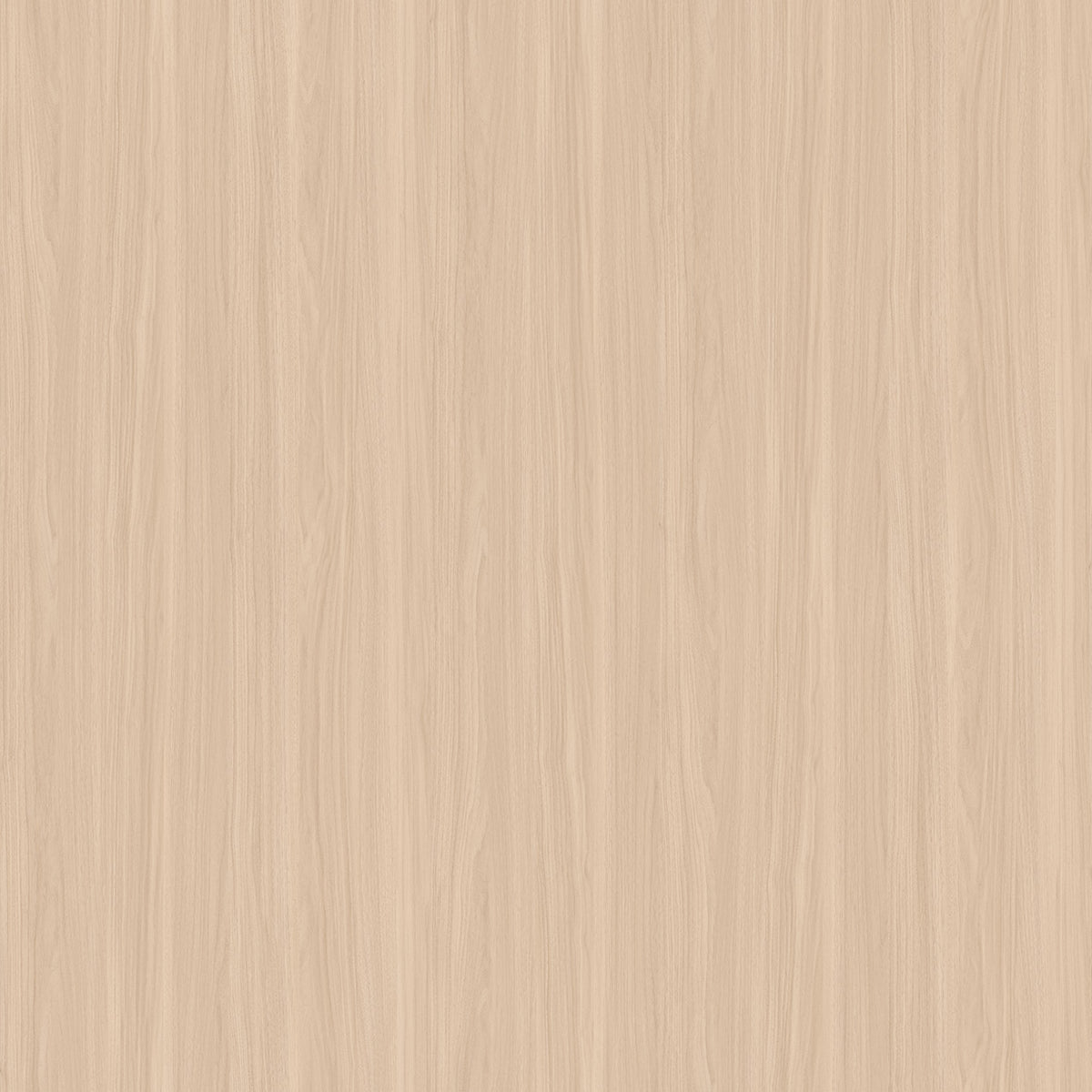 SIZE: 450mm x 450mm#