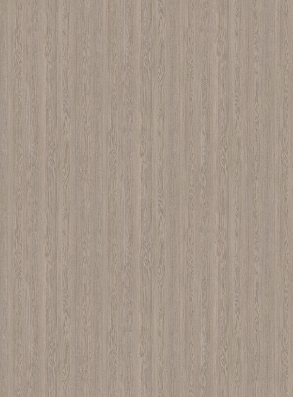 SIZE: 2800mm x 2070mm