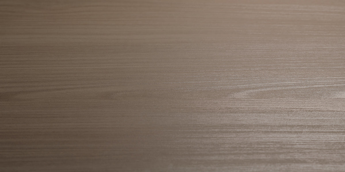 Ashen Oak