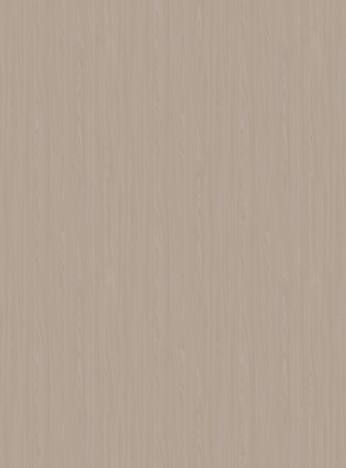 SIZE: 2800mm x 2070mm#