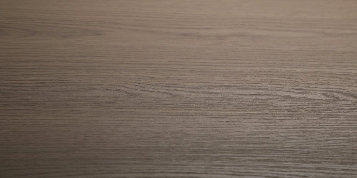 Glow Cherrywood