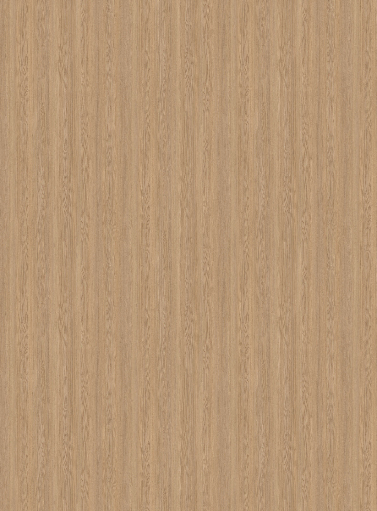 SIZE: 2800mm x 2070mm#