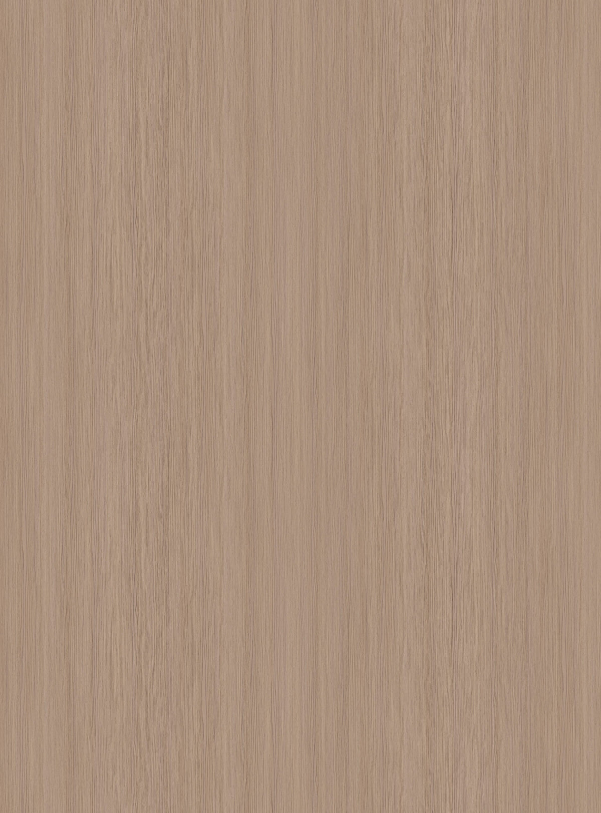 SIZE: 2800mm x 2070mm#