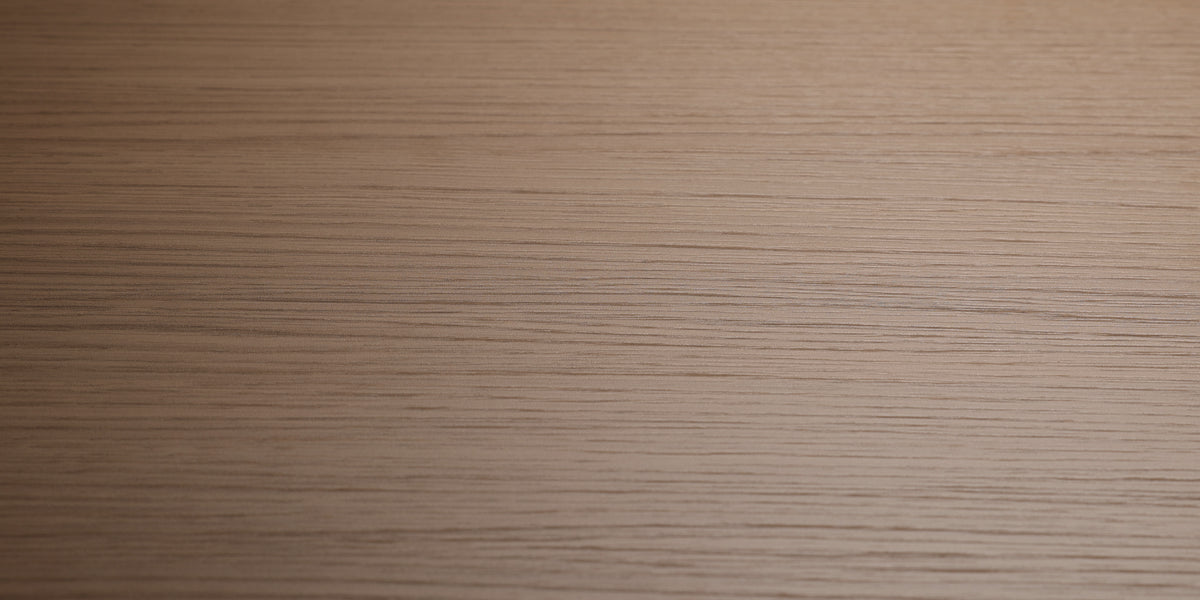Sandalwood Oak
