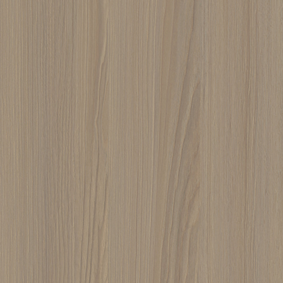 Harmony Walnut