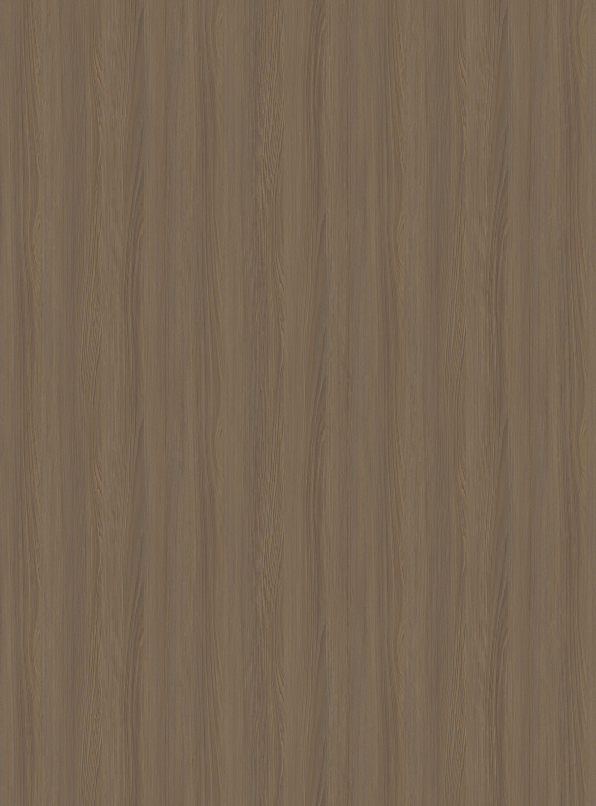 SIZE: 2800mm x 2070mm#