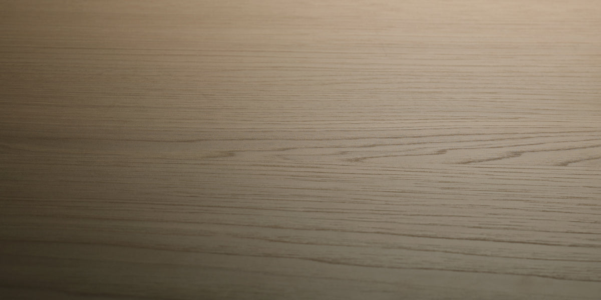 Harmony Walnut