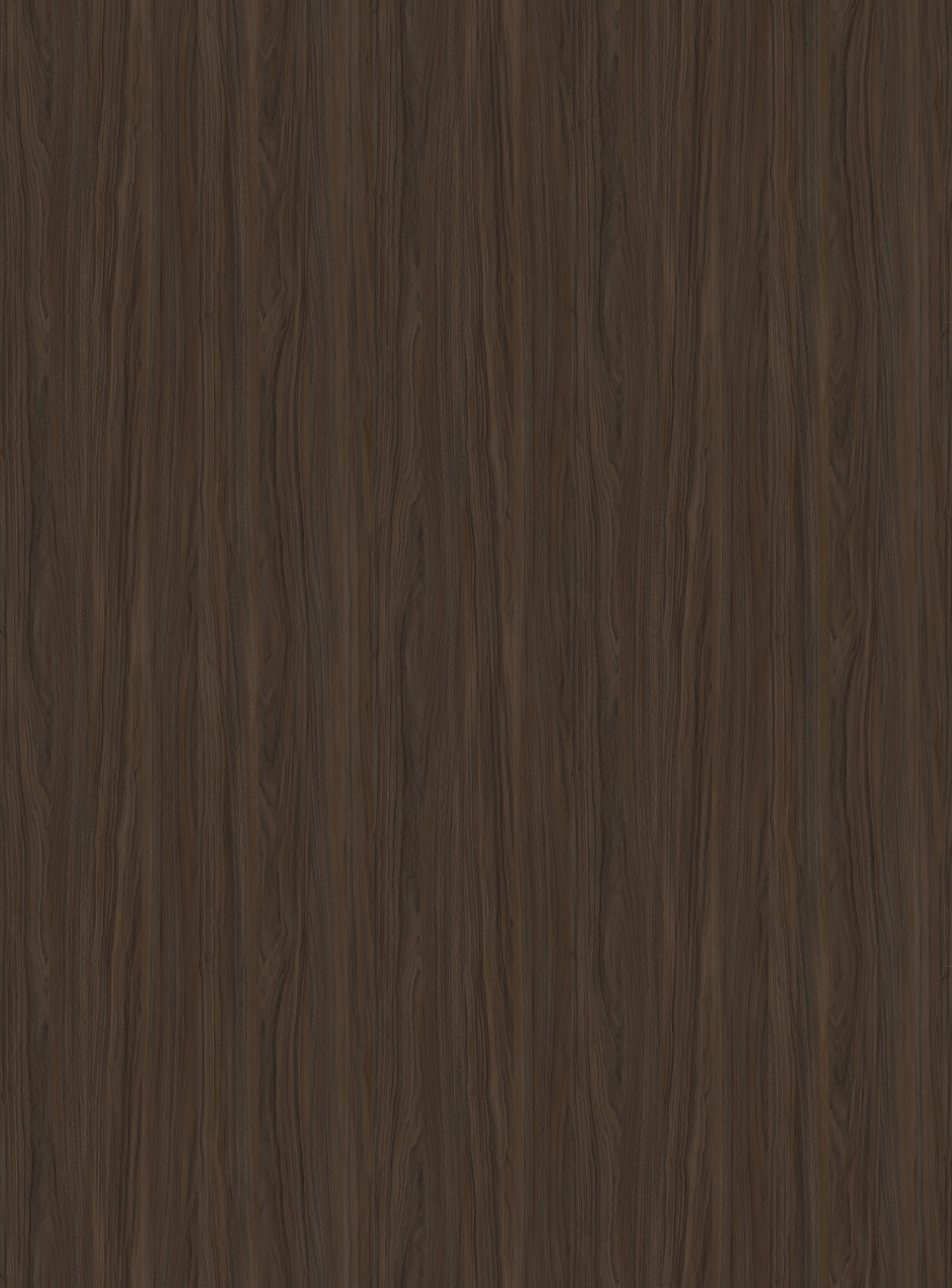 SIZE: 2800mm x 2070mm