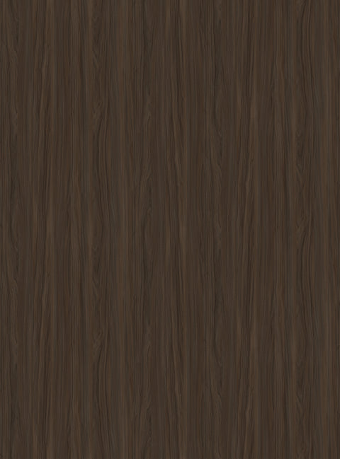 Russet Walnut
