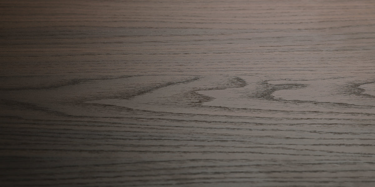 Russet Walnut
