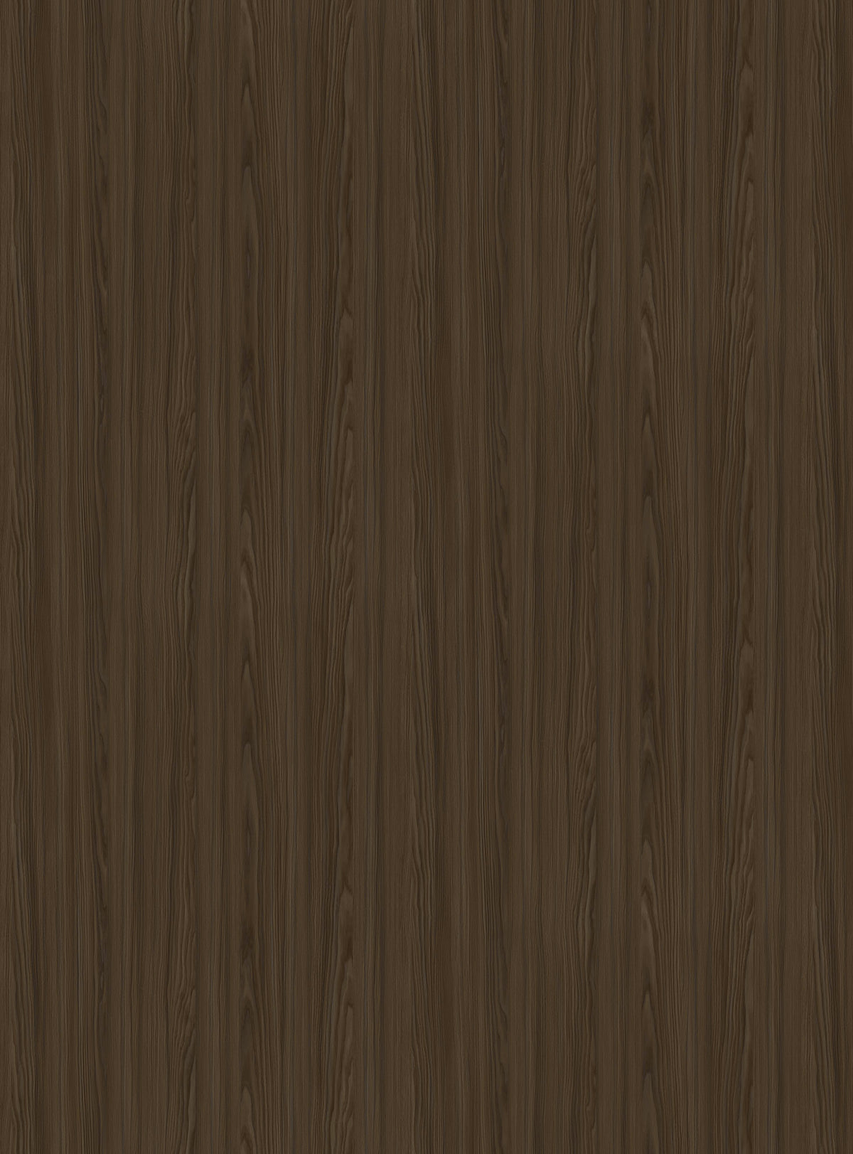 SIZE: 2800mm x 2070mm#