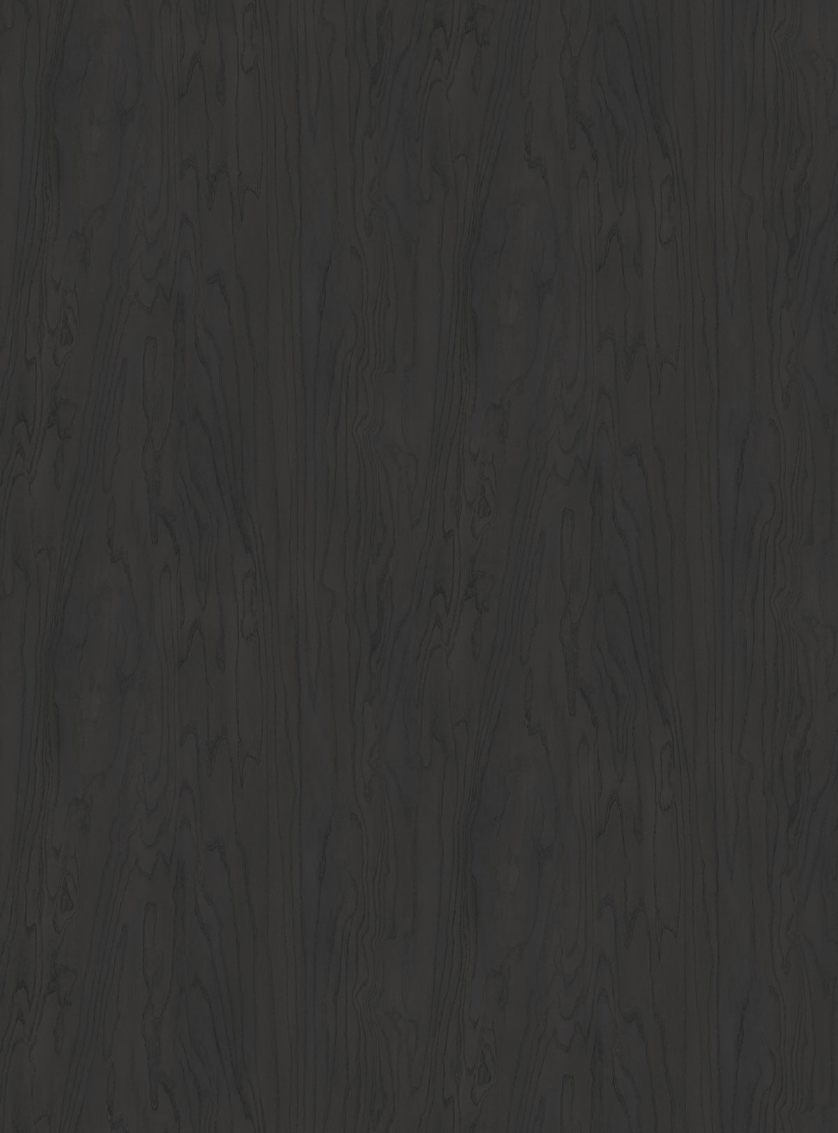 SIZE: 2800mm x 2070mm