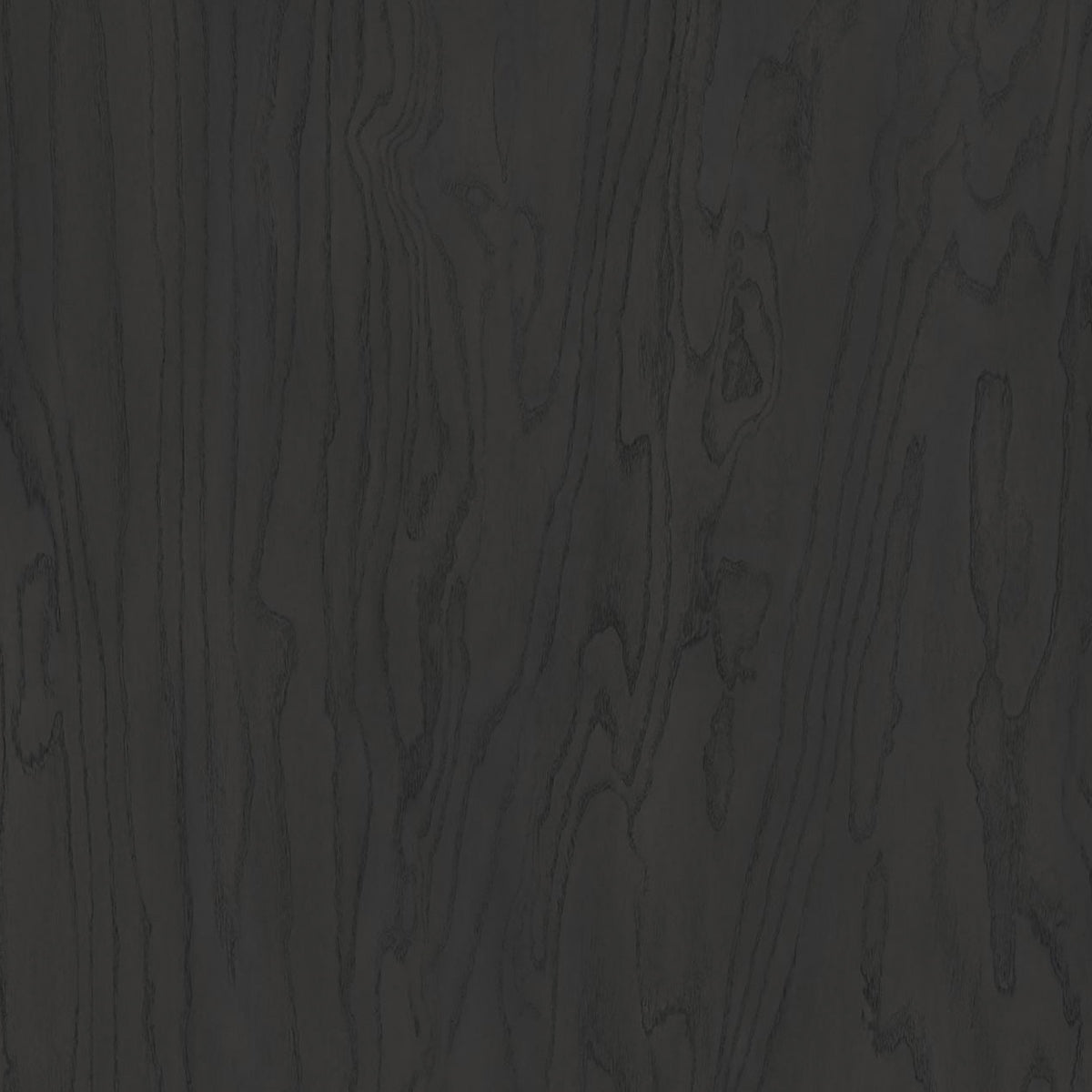 SIZE: 450mm x 450mm#