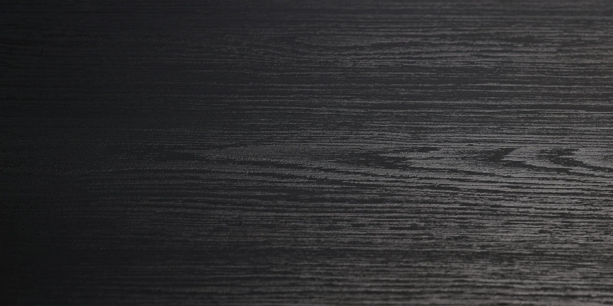 Obsidian Oak