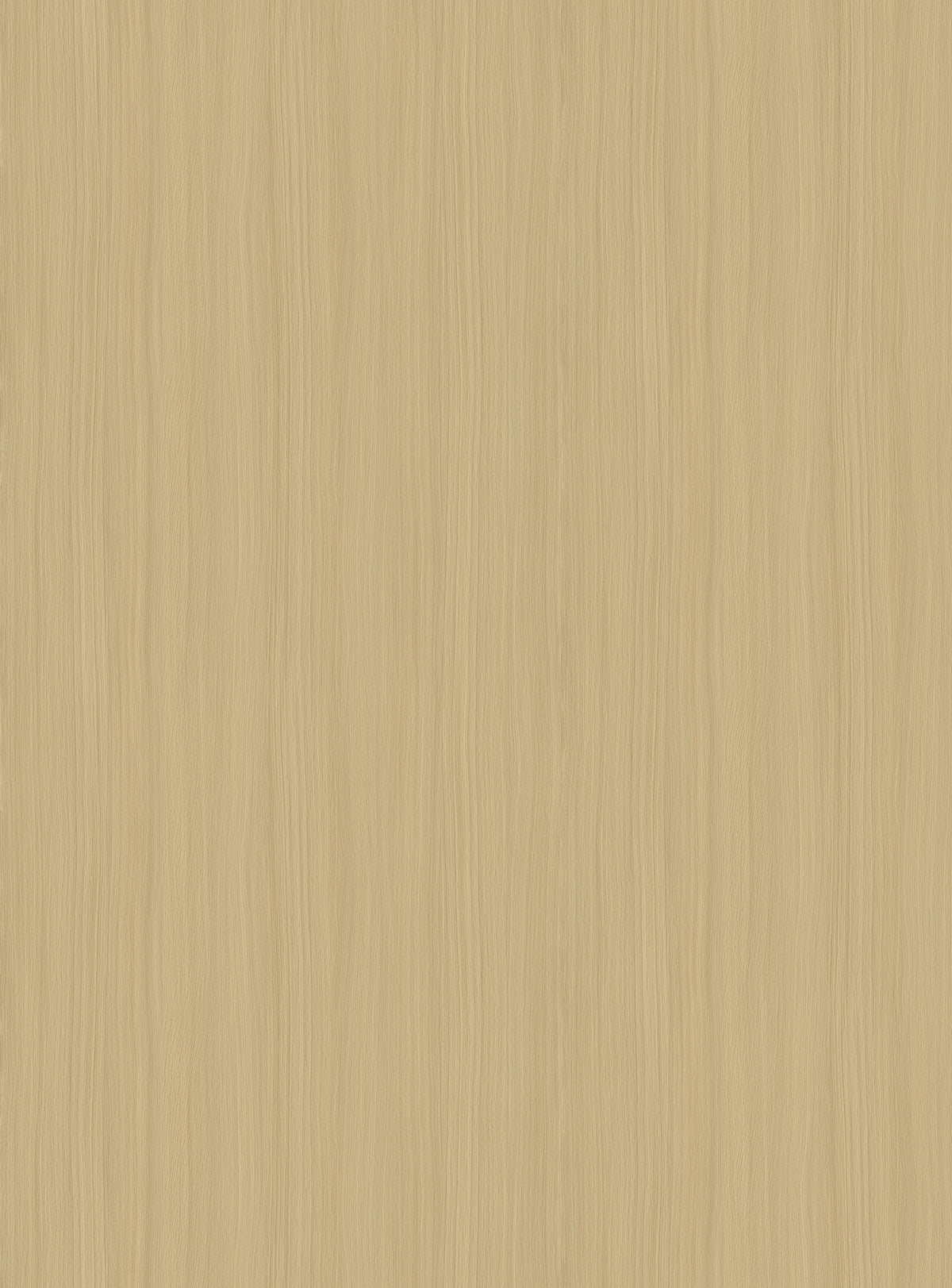 SIZE: 2800mm x 2070mm