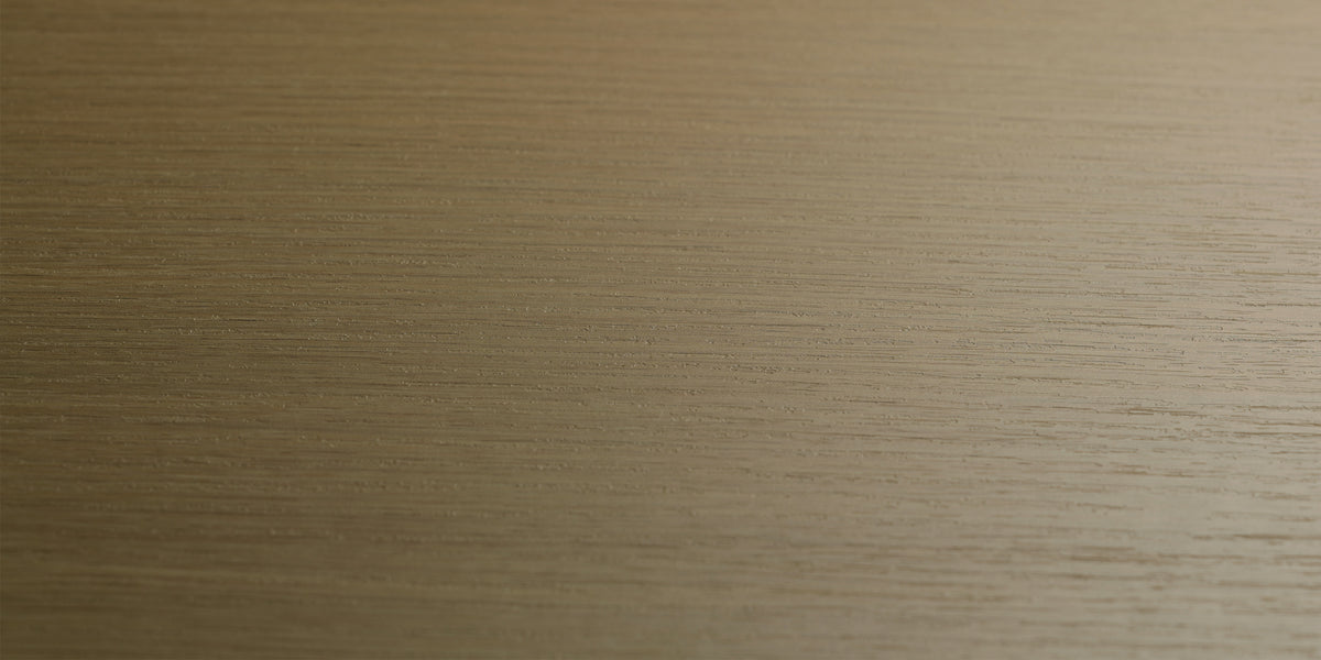 Amber Oak