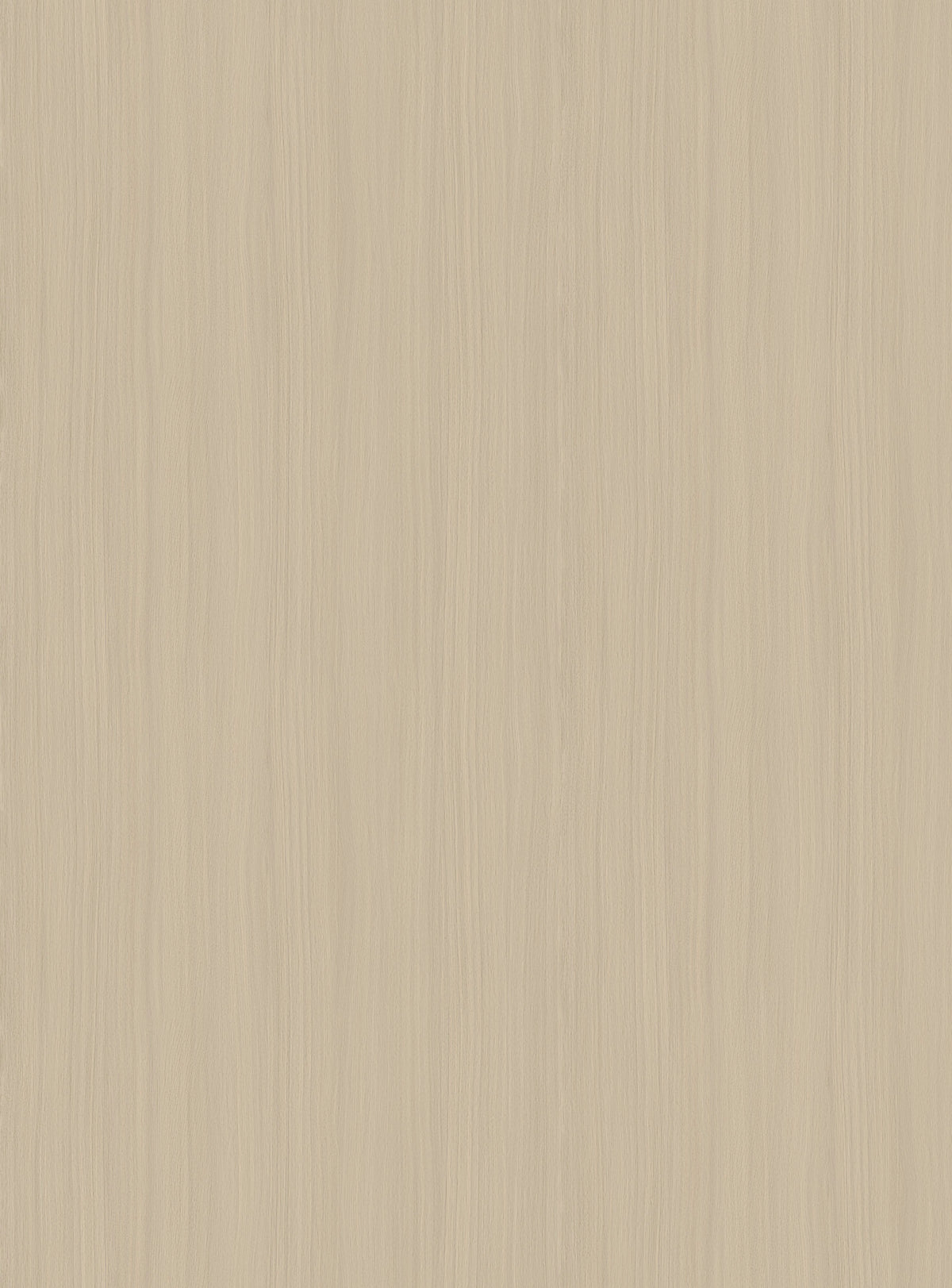 SIZE: 2800mm x 2070mm