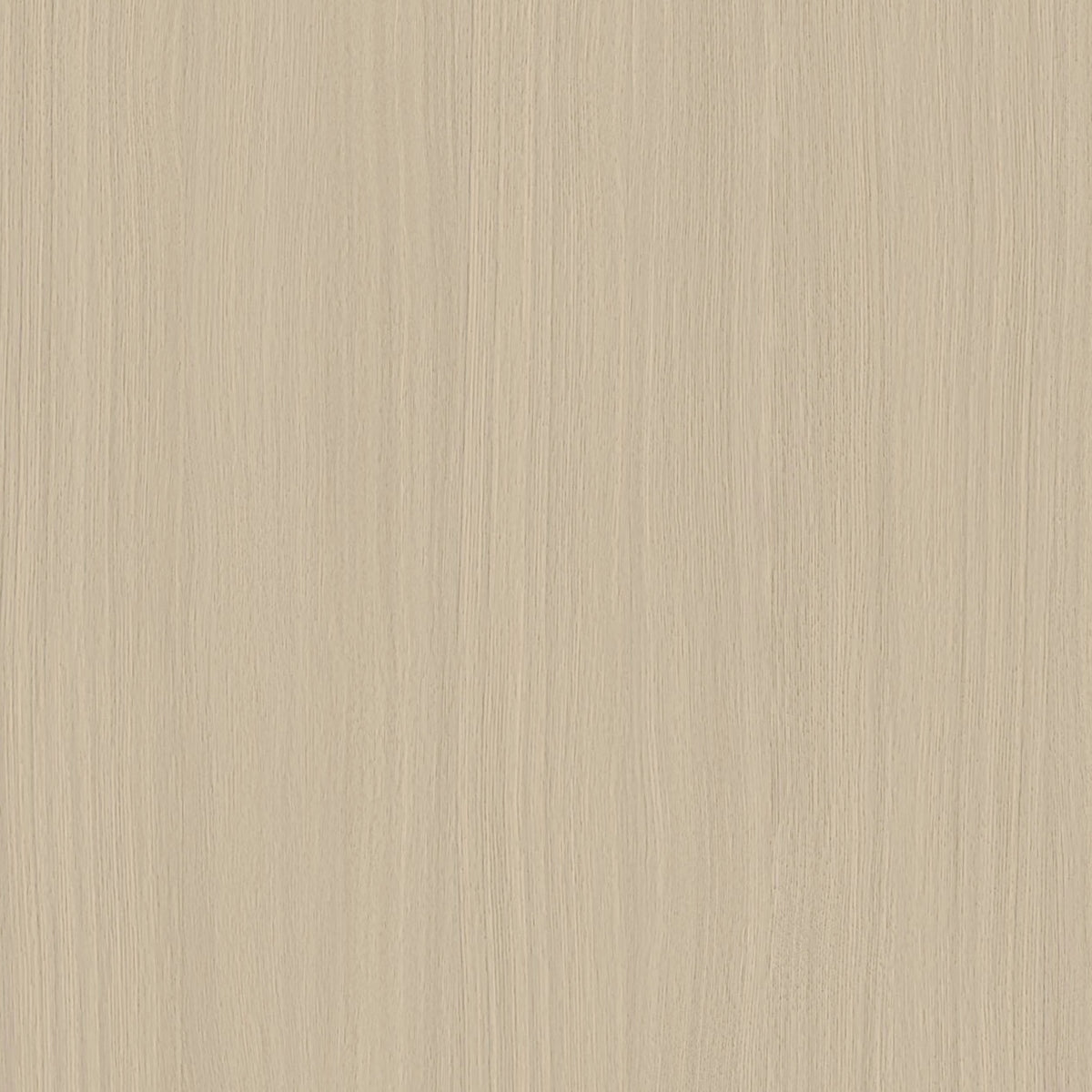 SIZE: 450mm x 450mm#