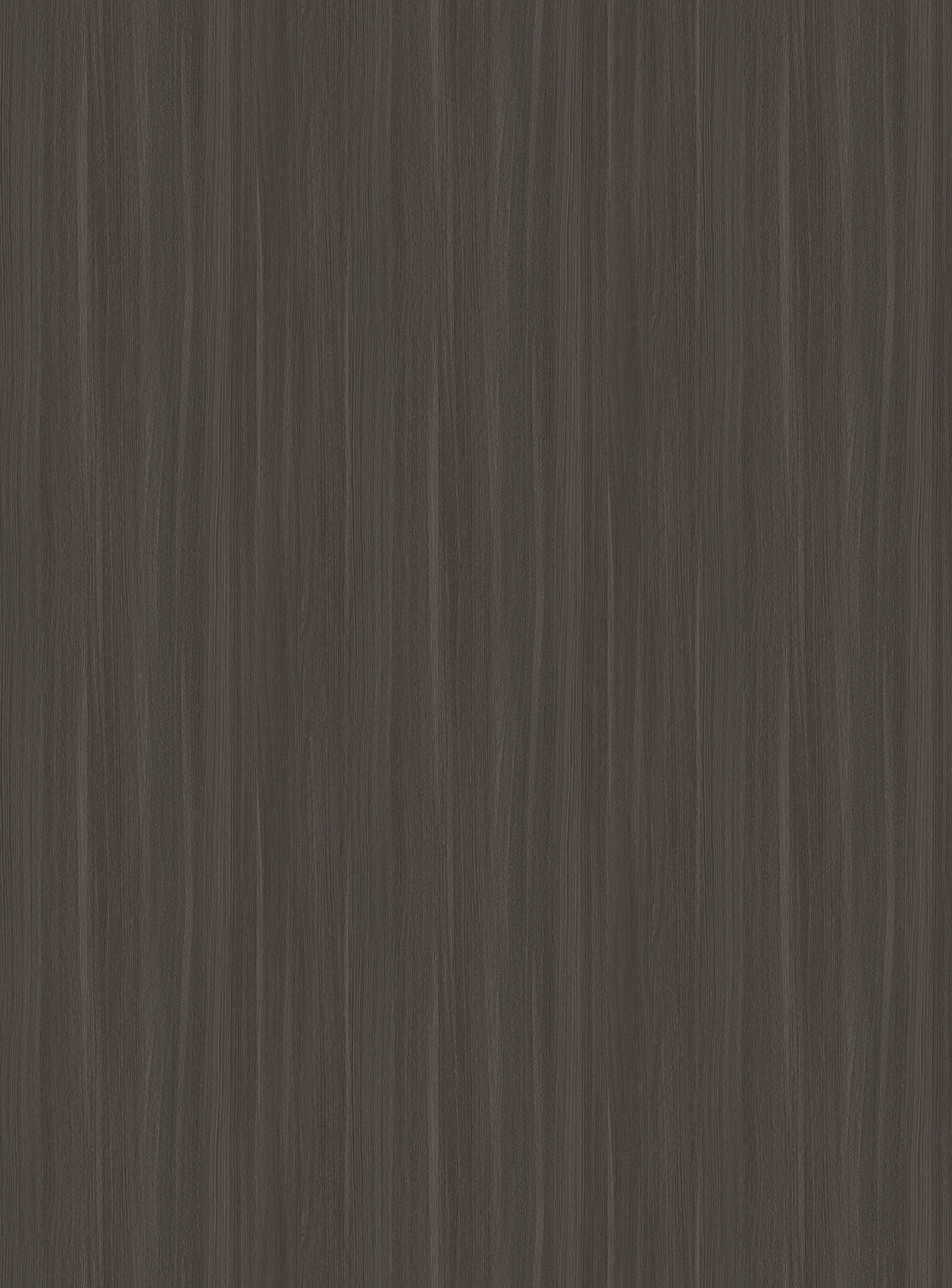 SIZE: 2800mm x 2070mm
