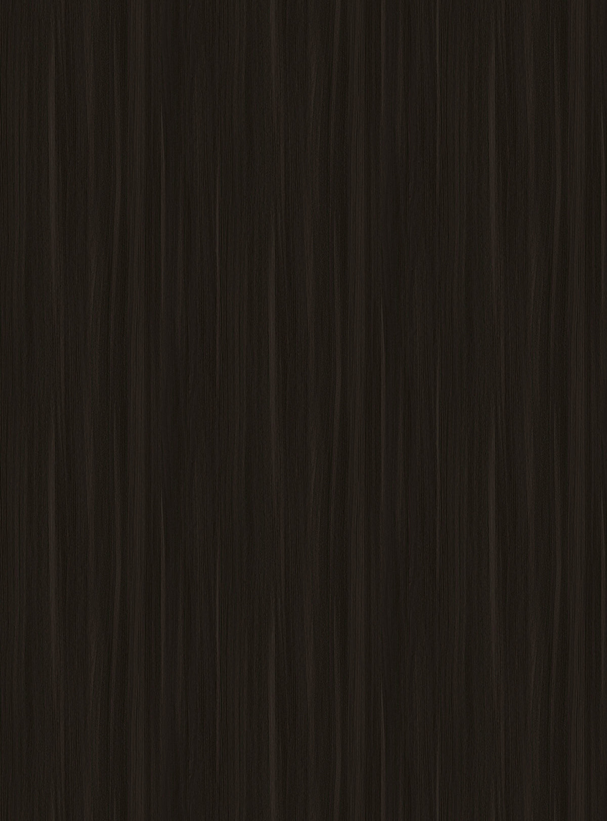 SIZE: 2800mm x 2070mm