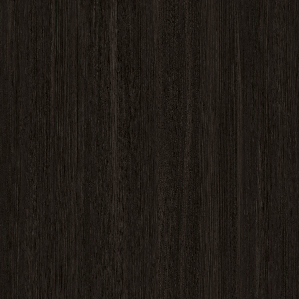 SIZE: 450mm x 450mm#