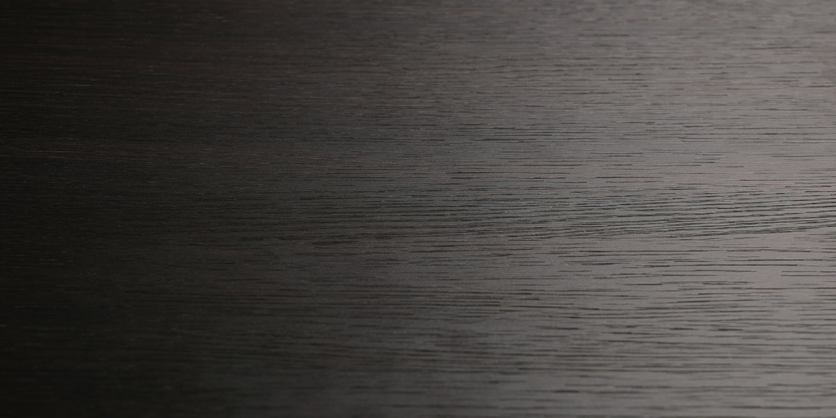Tundra Oak