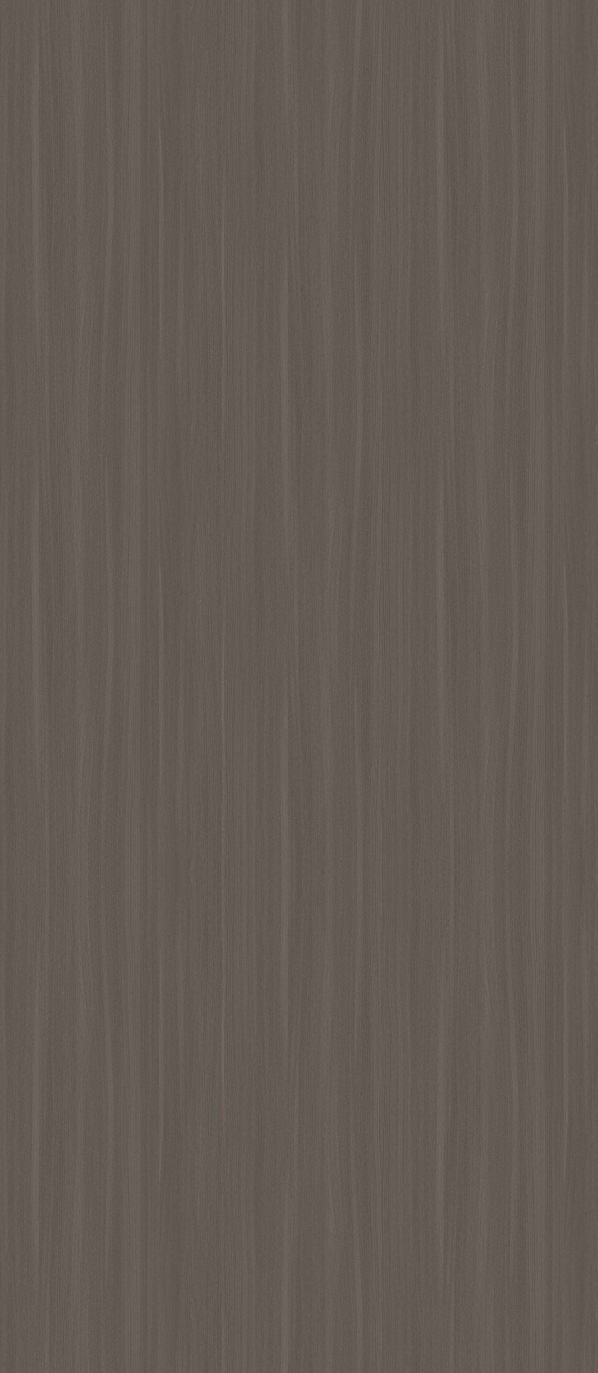 Fumed Oak