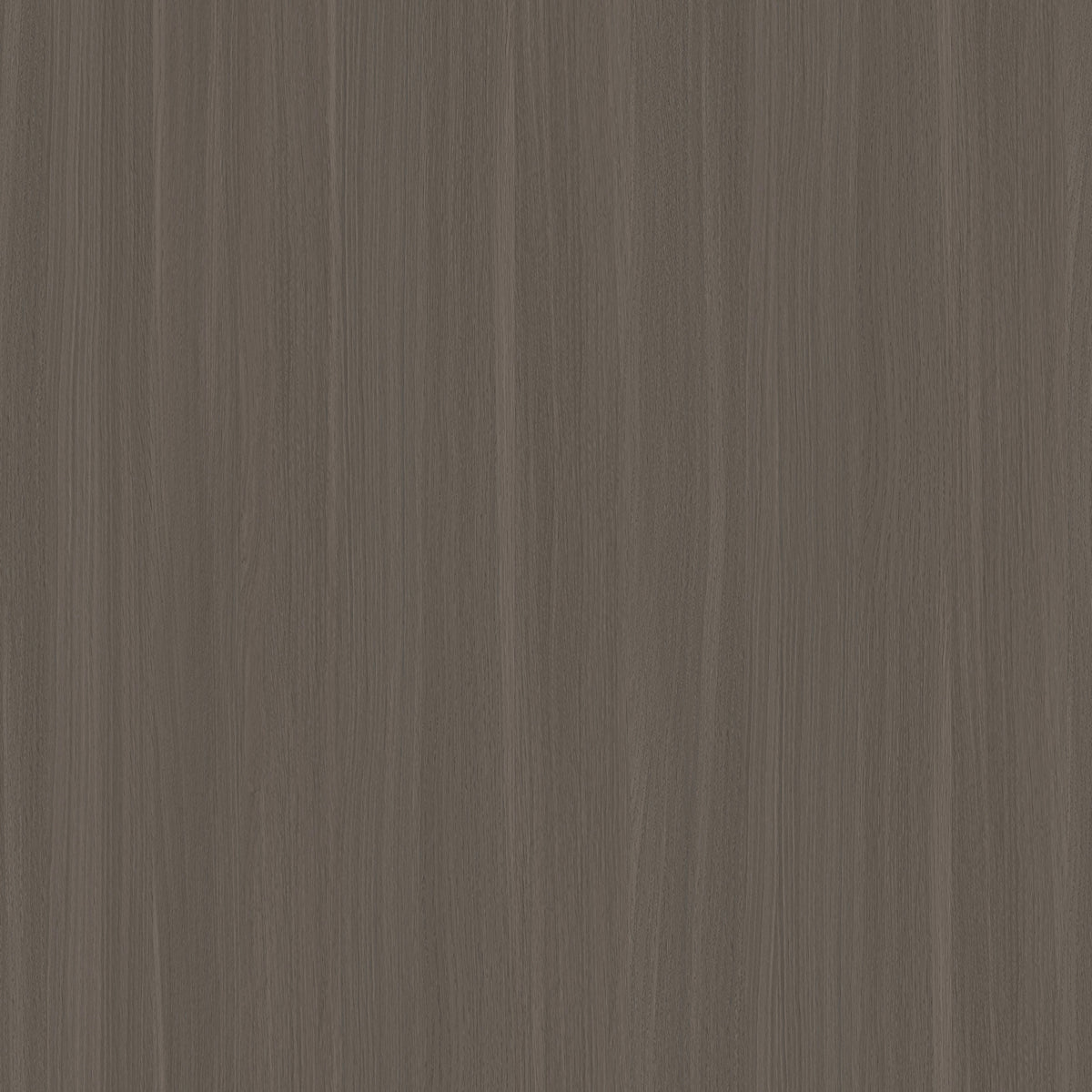 Fumed Oak